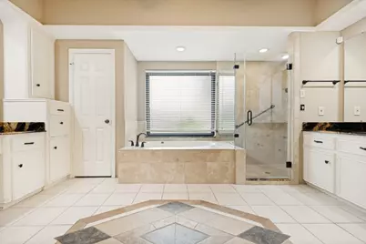 2439 Hodges Bend Circle, Sugar Land, TX 77479 - Photo 22