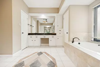 2439 Hodges Bend Circle, Sugar Land, TX 77479 - Photo 24
