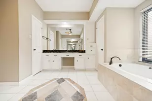 2439 Hodges Bend Cir, Sugar Land, TX 77479 - Photo 24