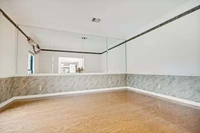 2439 Hodges Bend Circle, Sugar Land, TX 77479 - Photo 10