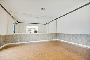 2439 Hodges Bend Cir, Sugar Land, TX 77479 - Photo 10