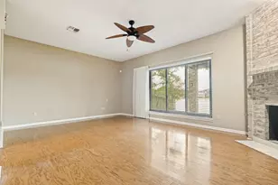 2439 Hodges Bend Cir, Sugar Land, TX 77479 - Photo 20