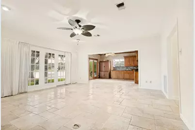 2439 Hodges Bend Circle, Sugar Land, TX 77479 - Photo 14