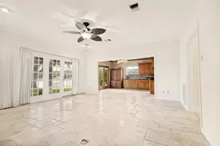 2439 Hodges Bend Cir, Sugar Land, TX 77479 - Photo 14