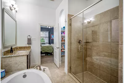 16618 Seminole Ridge Drive, Cypress, TX 77433 - Photo 26