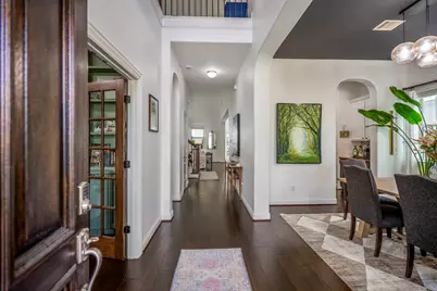 16618 Seminole Ridge Drive, Cypress, TX 77433 - Photo 8