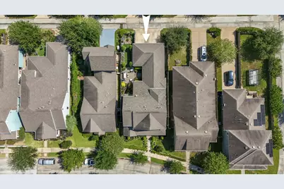 16618 Seminole Ridge Drive, Cypress, TX 77433 - Photo 44