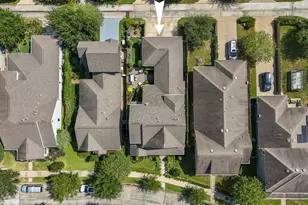 16618 Seminole Ridge Dr, Cypress, TX 77433 - Photo 44