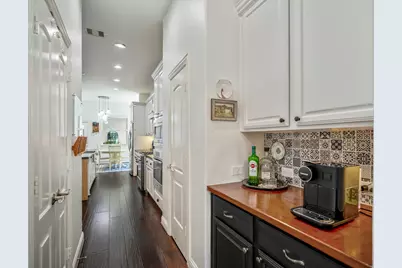 16618 Seminole Ridge Drive, Cypress, TX 77433 - Photo 12