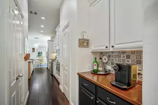 16618 Seminole Ridge Dr, Cypress, TX 77433 - Photo 12