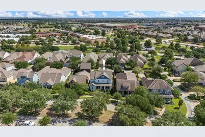 16618 Seminole Ridge Drive, Cypress, TX 77433 - Photo 6