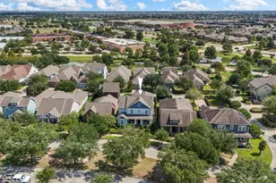 16618 Seminole Ridge Dr, Cypress, TX 77433 - Photo 6