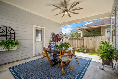 16618 Seminole Ridge Drive, Cypress, TX 77433 - Photo 34