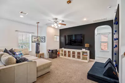 16618 Seminole Ridge Drive, Cypress, TX 77433 - Photo 28