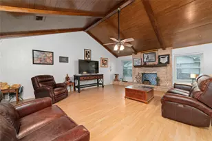 218 Black Forest Dr, Spring, TX 77388 - Photo 20