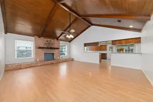 218 Black Forest Dr, Spring, TX 77388 - Photo 2