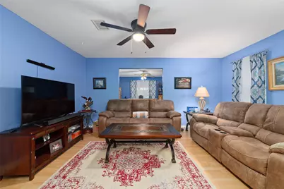 218 Black Forest Drive, Spring, TX 77388 - Photo 14