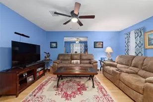 218 Black Forest Dr, Spring, TX 77388 - Photo 14