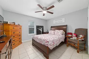218 Black Forest Dr, Spring, TX 77388 - Photo 8