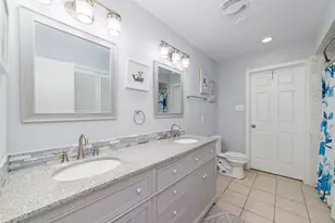 218 Black Forest Dr, Spring, TX 77388 - Photo 6