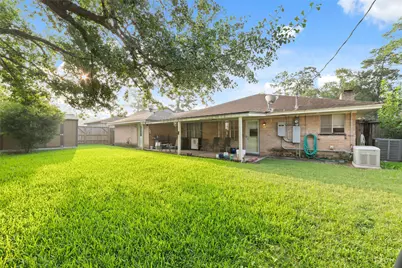 218 Black Forest Drive, Spring, TX 77388 - Photo 4