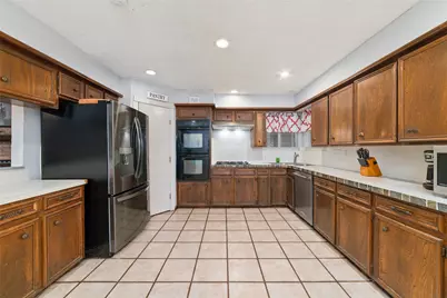 218 Black Forest Drive, Spring, TX 77388 - Photo 16