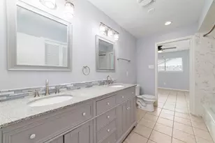 218 Black Forest Dr, Spring, TX 77388 - Photo 24
