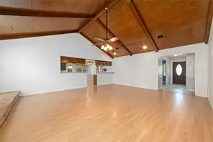 218 Black Forest Dr, Spring, TX 77388 - Photo 4