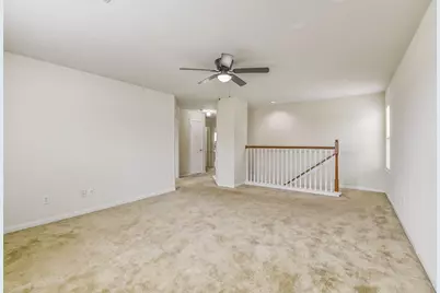2111 Gable Hollow Lane, Katy, TX 77450 - Photo 18