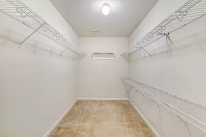 2111 Gable Hollow Lane, Katy, TX 77450 - Photo 22