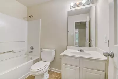 2111 Gable Hollow Lane, Katy, TX 77450 - Photo 24