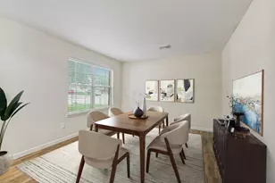 2111 Gable Hollow Ln, Katy, TX 77450 - Photo 14