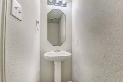 2111 Gable Hollow Lane, Katy, TX 77450 - Photo 16