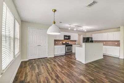 2111 Gable Hollow Lane, Katy, TX 77450 - Photo 12