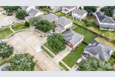 2111 Gable Hollow Lane, Katy, TX 77450 - Photo 28