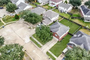 2111 Gable Hollow Ln, Katy, TX 77450 - Photo 28