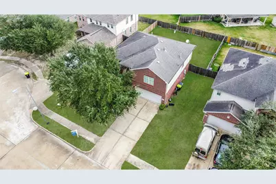 2111 Gable Hollow Lane, Katy, TX 77450 - Photo 1