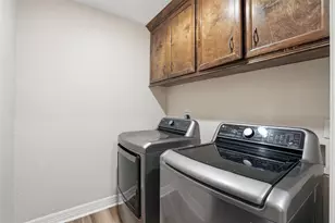 8131 Warren Rd, Houston, TX 77040 - Photo 20