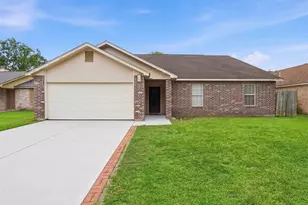 8131 Warren Rd, Houston, TX 77040 - Photo 1