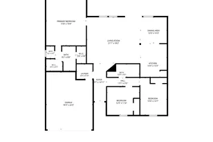 8131 Warren Rd, Houston, TX 77040 - Photo 22