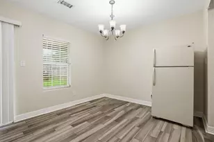 8131 Warren Rd, Houston, TX 77040 - Photo 8