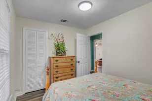 3702 Travis Dr, Beaumont, TX 77703 - Photo 22