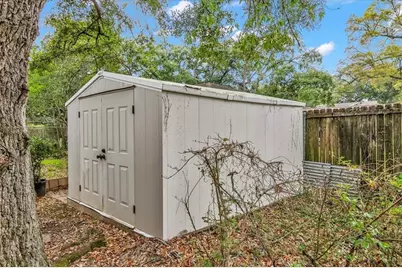 3702 Travis Drive, Beaumont, TX 77703 - Photo 26