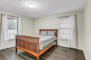 3702 Travis Dr, Beaumont, TX 77703 - Photo 18