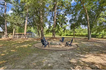 22511 Trailwood Lane, Tomball, TX 77375 - Photo 34