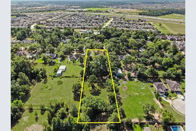22511 Trailwood Lane, Tomball, TX 77375 - Photo 40