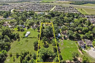 22511 Trailwood Ln, Tomball, TX 77375 - Photo 40