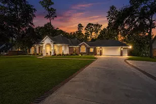 22511 Trailwood Ln, Tomball, TX 77375 - Photo 44