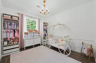 22511 Trailwood Ln, Tomball, TX 77375 - Photo 26