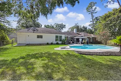 22511 Trailwood Lane, Tomball, TX 77375 - Photo 32